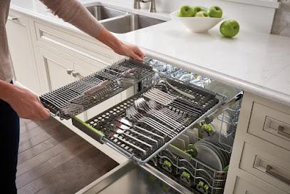 B&S Appliance & Flooring