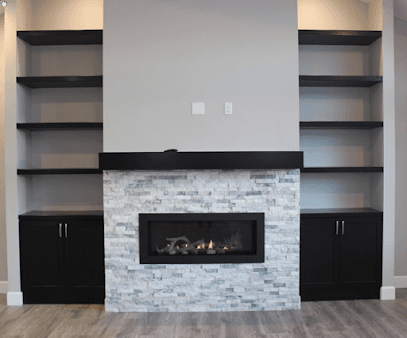 Bowker Mechanical HVAC LLC