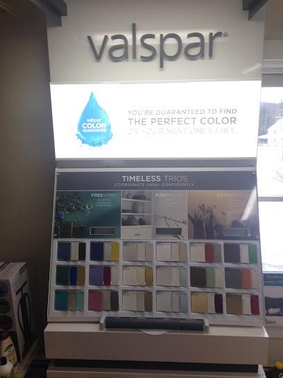 Stowe Hardware & Dry Goods