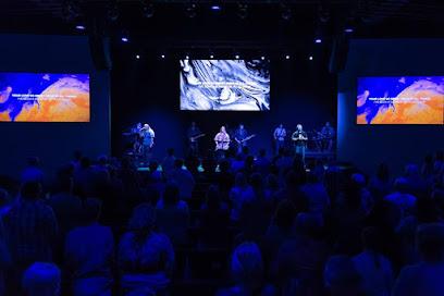 Concept Sound & Light Inc