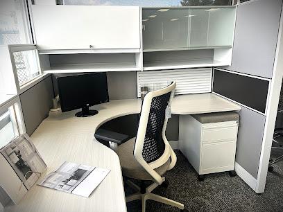 Office Furniture Solutions Inc