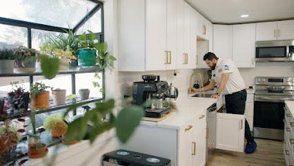 Whipple Service Champions