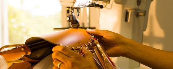 Santana Leather Care