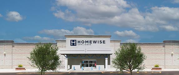 Airport Home Appliance