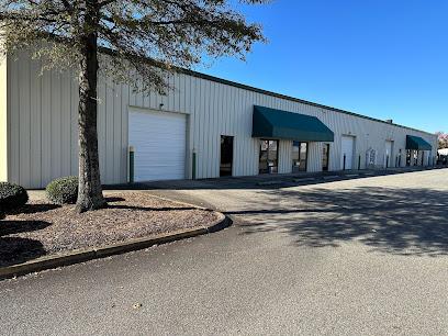 Seven Cities Liquidation, LLC