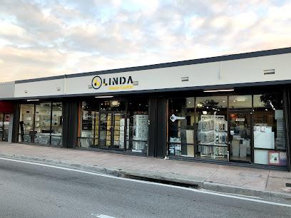 Linda Home Center