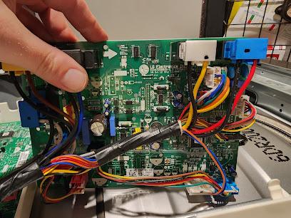 Carter & Co. Appliance Repair