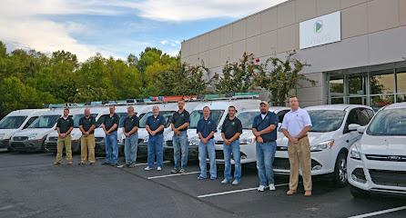 Audio Video Artistry