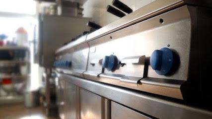 Thorpes Reconditioned Appliance and Repair