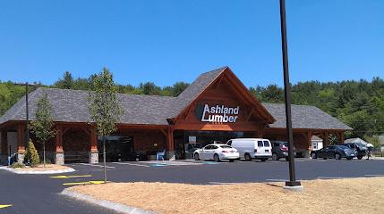 Belletetes of Ashland