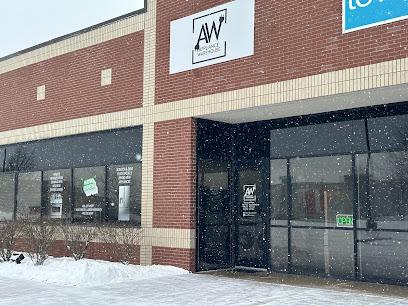 Appliance Warehouse