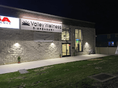 Valley Wellness