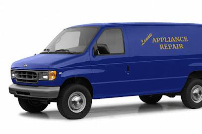 Landis Appliance Repair