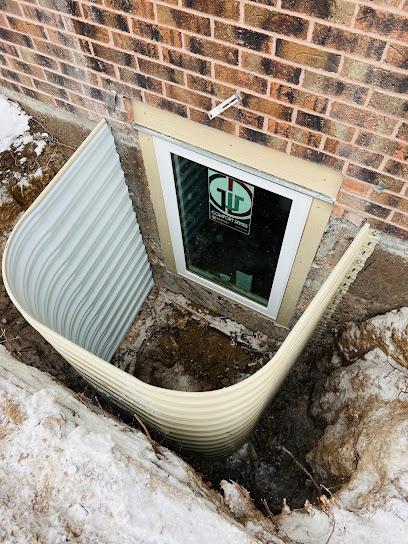 Egress Solutions LLC in Cheyenne, Wyoming