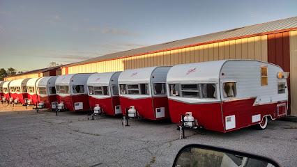 Dalton's RV Center