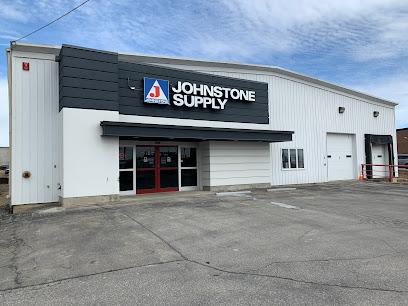 Johnstone Supply