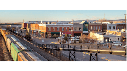 Wyohouses – We Buy Houses For Cash