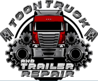 Toon Truck & Trailer Repair