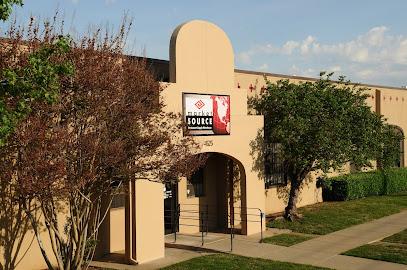 Market Source Restaurant Supply