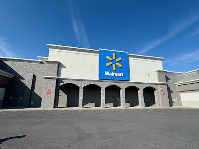 Walmart Supercenter