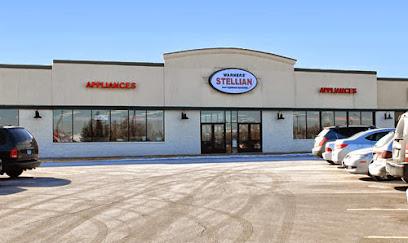 Warners' Stellian Appliance