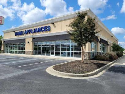 Home Appliances Memphis