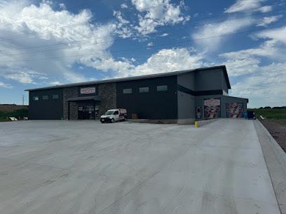 Heartland Appliance And Repair