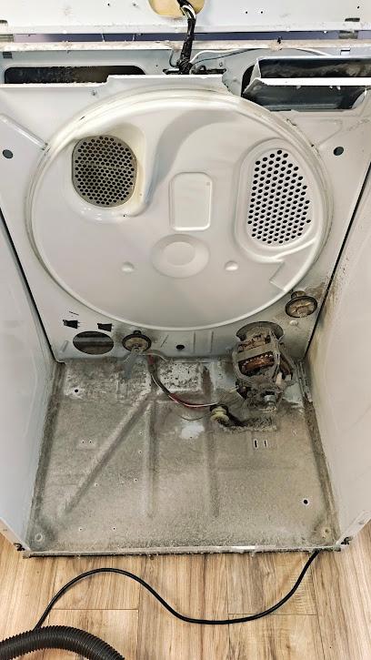 Superior Appliance Services LLC