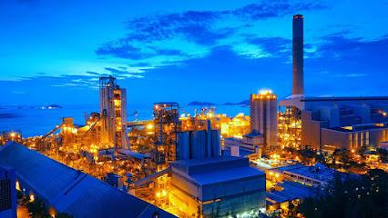 McNaughton-McKay Electric Company - Columbus