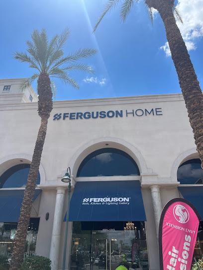 Ferguson Home