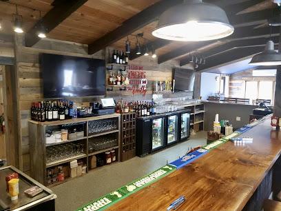 Big Apple Restaurant Supply