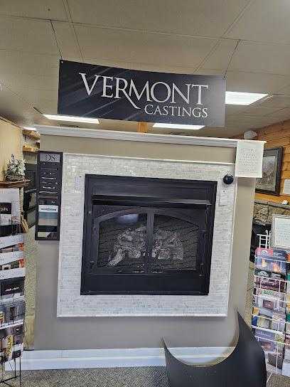 Blue Ridge Appliances