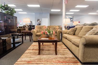 Champion Sales and Lease