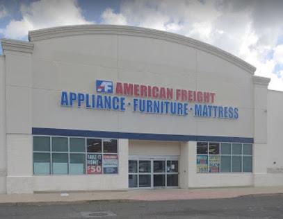 American Freight (Sears Outlet) - Appliance, Furniture, Mattress in Silver Spring, Maryland
