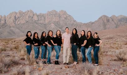 Las Cruces Orthodontics