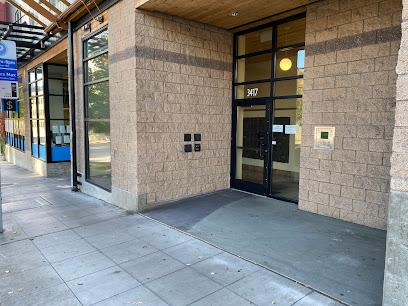 Living Green Technology