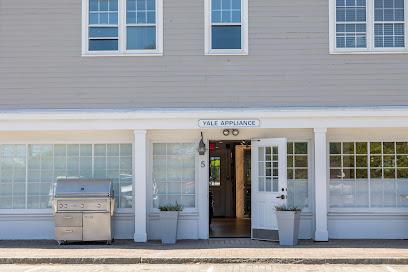 Yale Appliance
