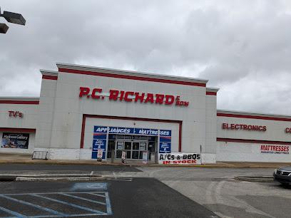 P.C. Richard & Son