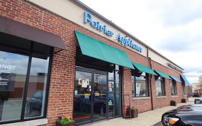 Poirier Sales & Service