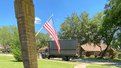 Affordable Safe Delivery