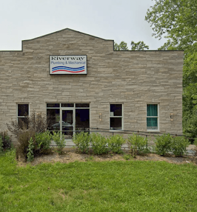 Riverway Plumbing & Mechanical