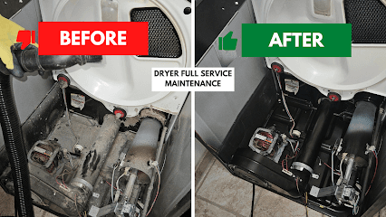 SpeedMates Home Services