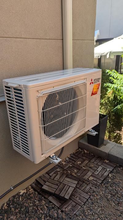 Berlin Heating & Air Conditioning