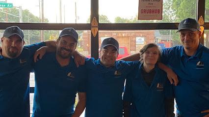 Capitan Appliance Repair