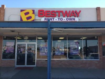 Bestway Rent To Own