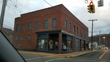 Don's Appliance Sales & Services