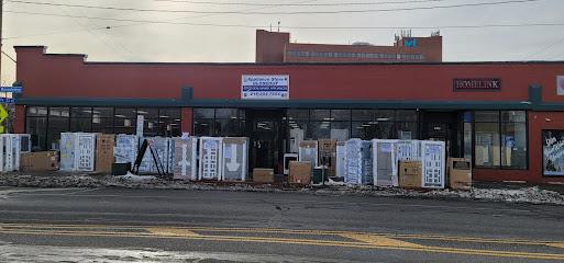 Deal Maker Appliances