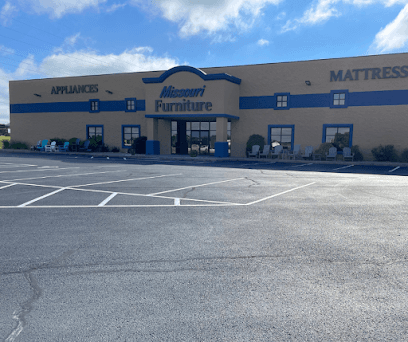 Missouri Furniture