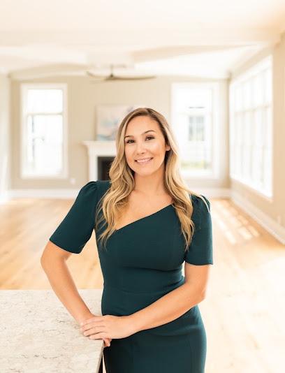 Valerie Goertz, DE Mortgages