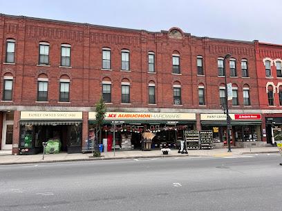 Aubuchon Ace Hardware